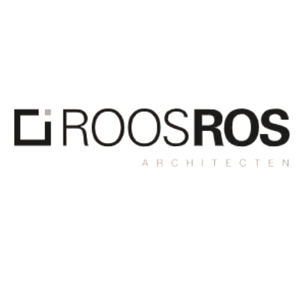 RoosRos Architecten