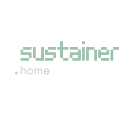 Sustainer